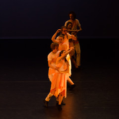 d7k_1643_carrysize_cr_44460561774_o.jpg
